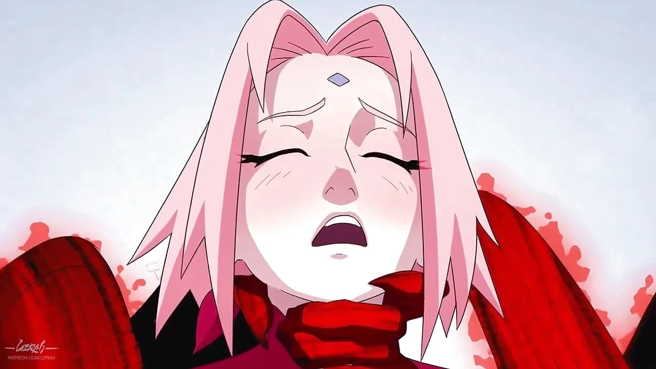 Ảnh 87 minh hoạ sex gái anime