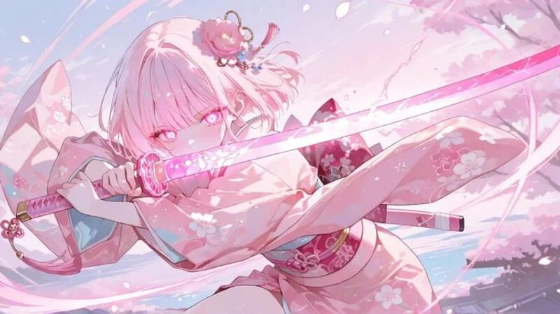 Hình ảnh anime 4k đẹp (3)