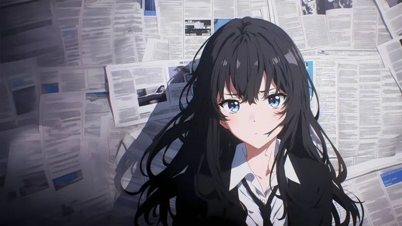 Hình ảnh anime 4k đẹp (4)