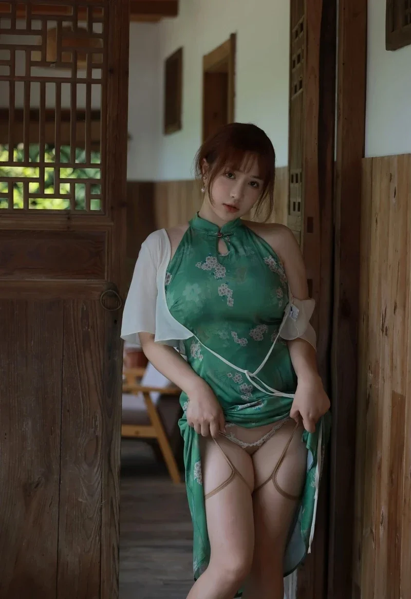 392+ ảnh sex Việt Nam dâm đãng khoe đường cong nóng hổi