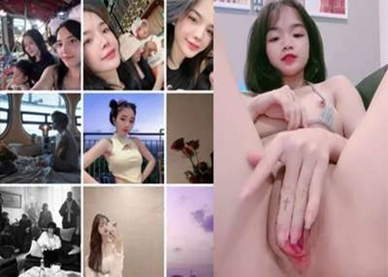 Phim Sex Lộ Clip Xxx Dương Thị Nhung Livestream Trực Tiếp Móc Bướm