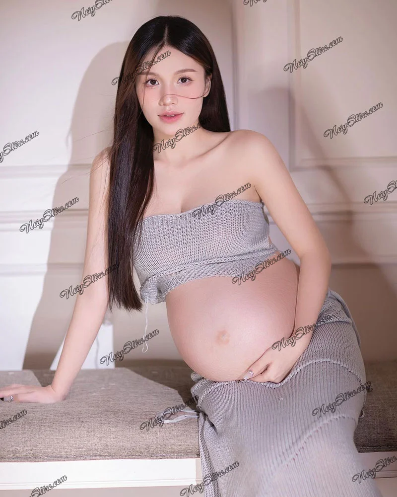 anh-tran-thi-nhung-sexy-khi-mang-bau (6)