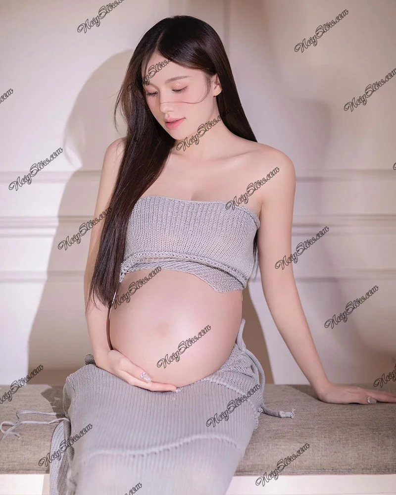 anh-tran-thi-nhung-sexy-khi-mang-bau (7)