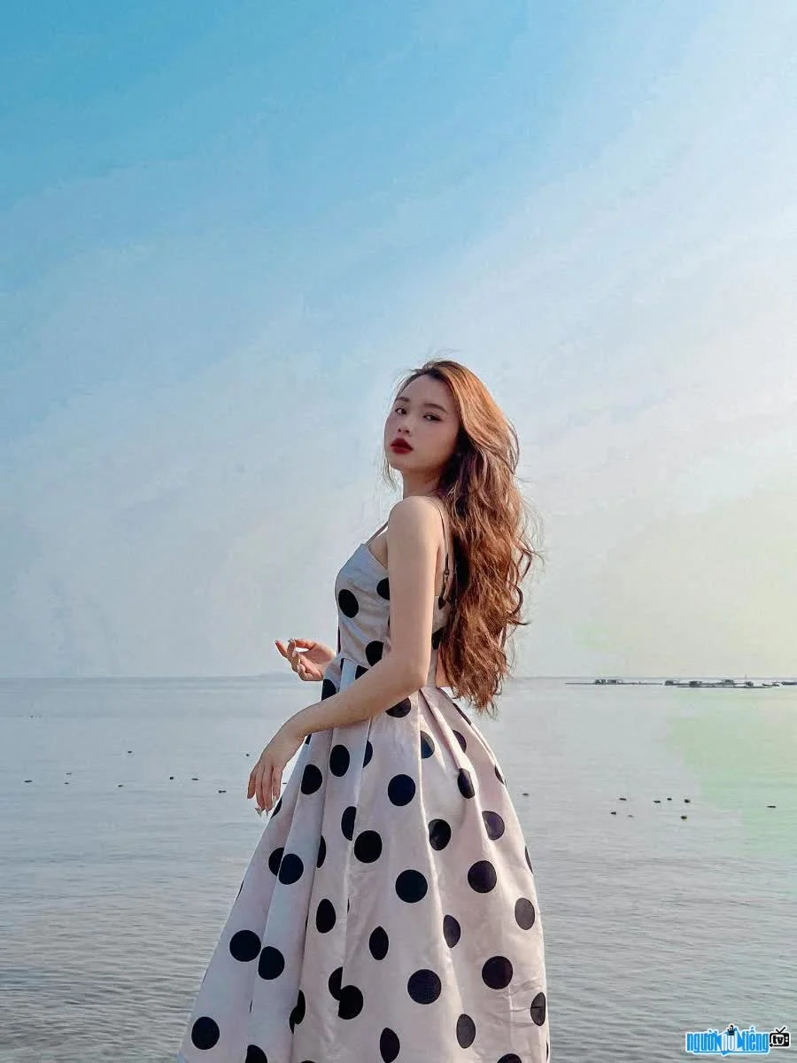Hình 21 trong bộ sex thị nhung