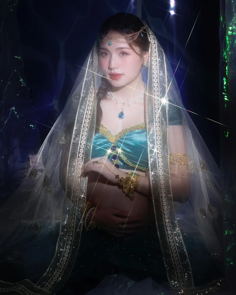 Ảnh minh hoạ sex thị nhung số 86