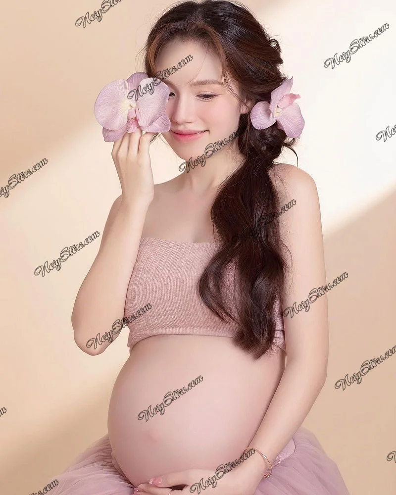 anh-tran-thi-nhung-sexy-khi-mang-bau (2)