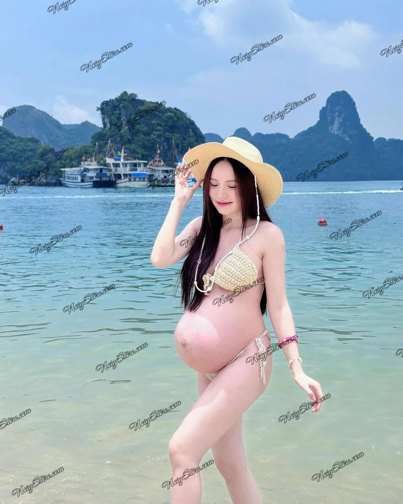 anh-tran-thi-nhung-sexy-khi-mang-bau (4)