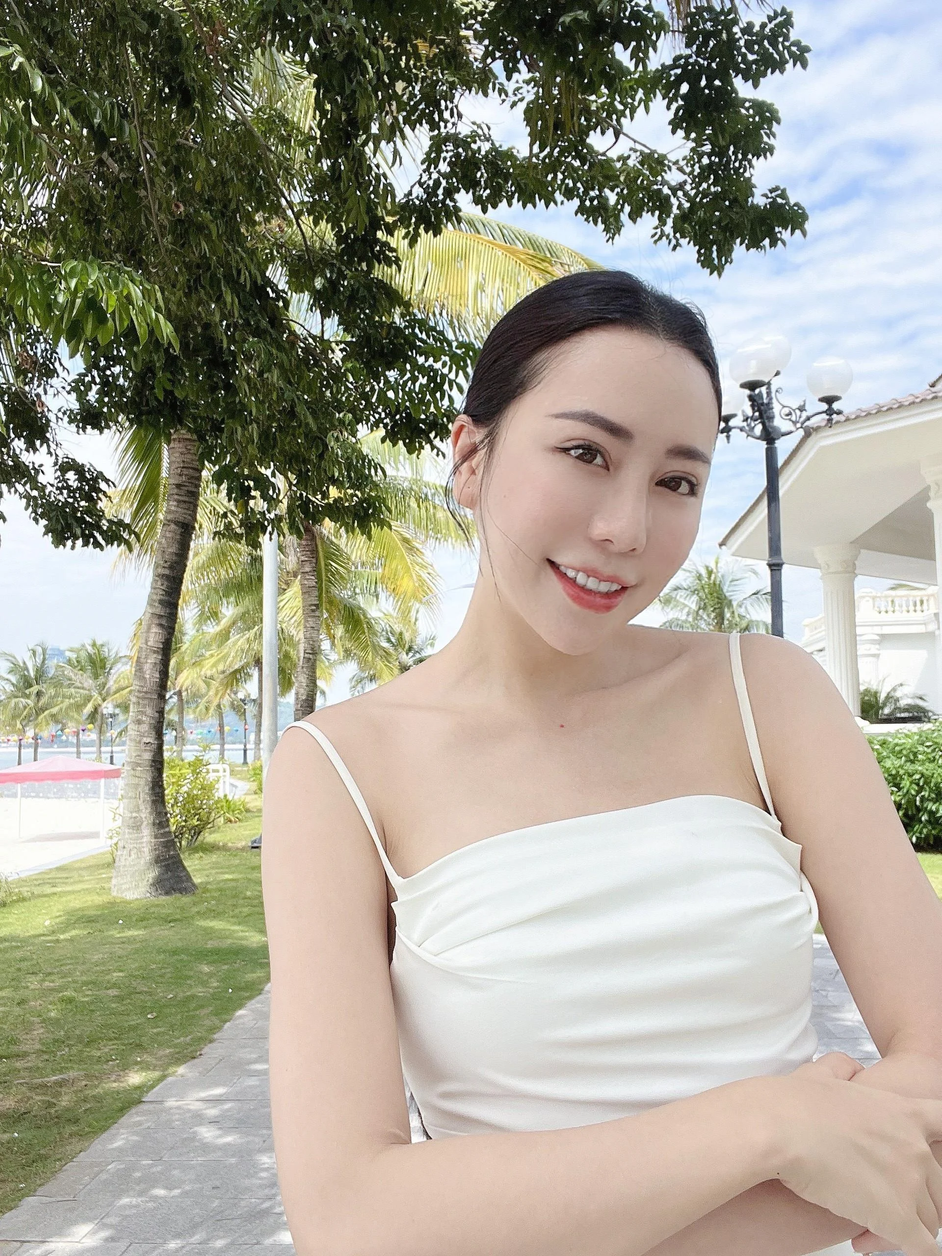 sex thị nhung — ảnh 75