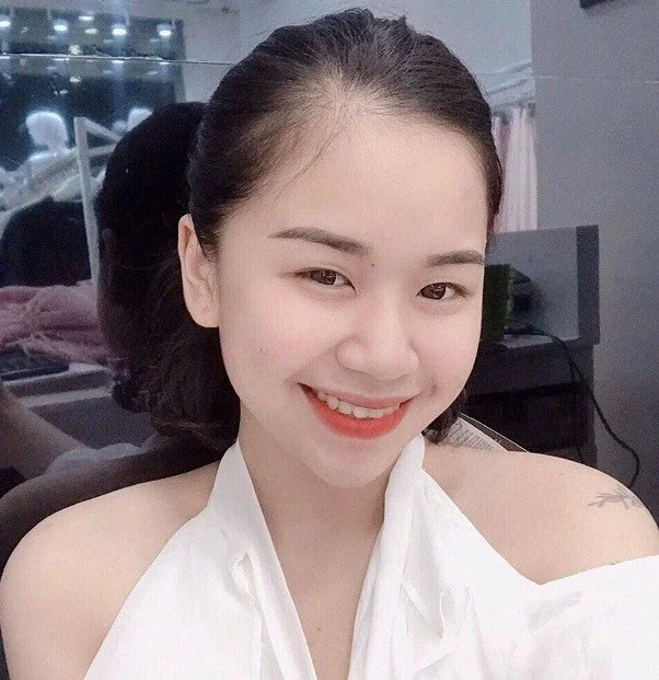 sex thị nhung - mẫu 67