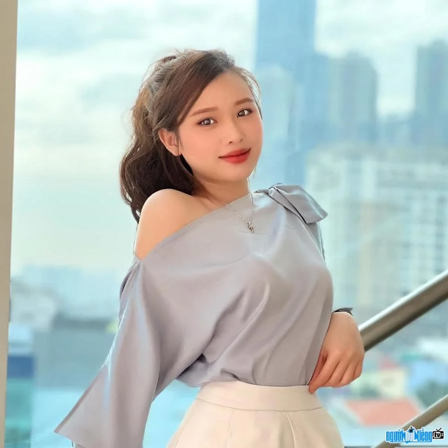 Ảnh 87 minh hoạ sex thị nhung