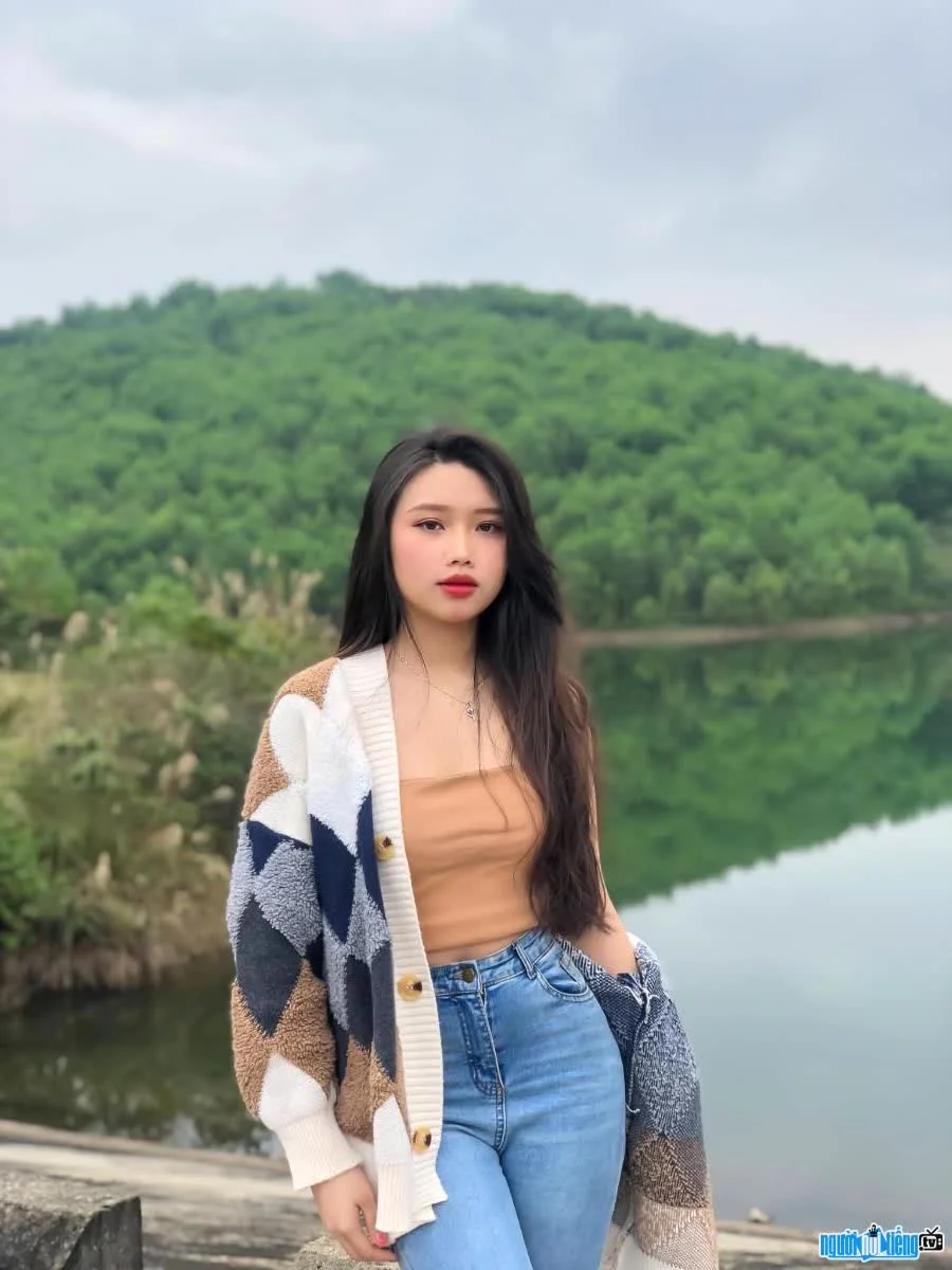 Ảnh minh hoạ sex thị nhung số 24