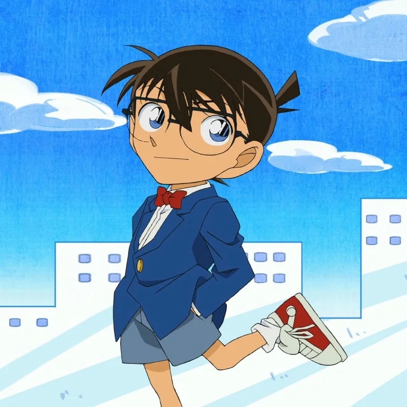 hình avatar anime nam vibe