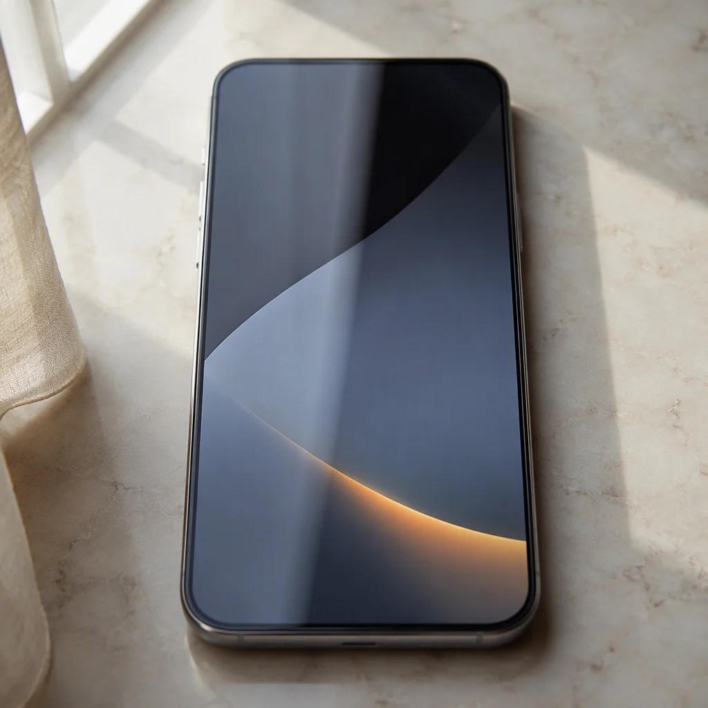 mẫu iphone 18 pro max: gợi ý số 54