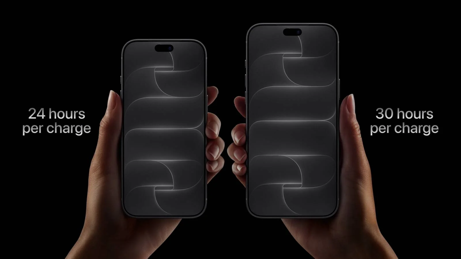 iPhone 18 Pro pin.png