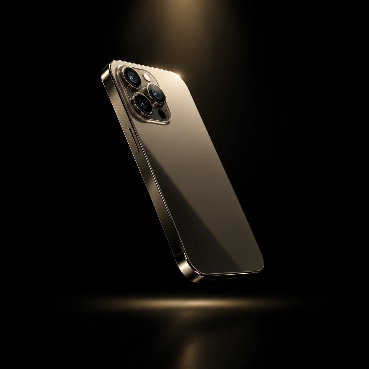 Ảnh 58 minh hoạ mẫu iphone 18 pro max