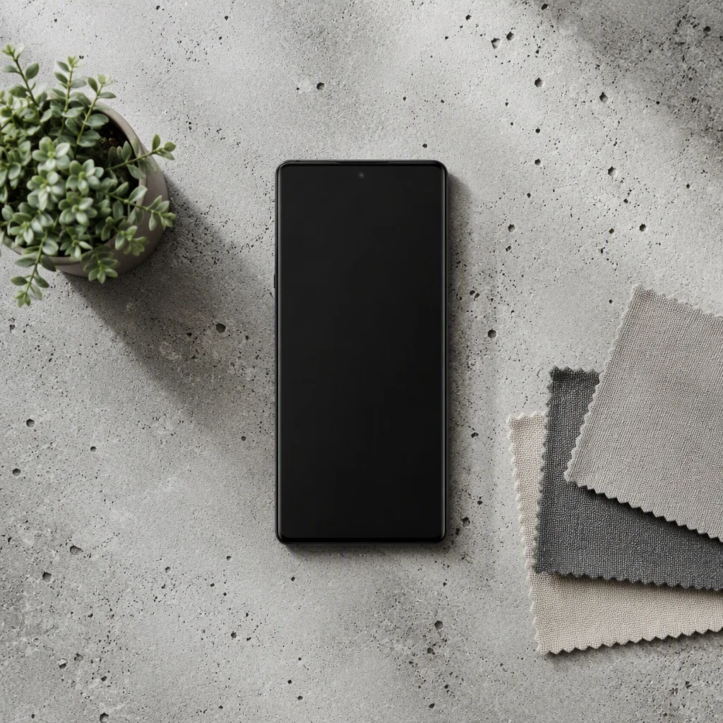 mẫu iphone 18 pro max, mẫu 59