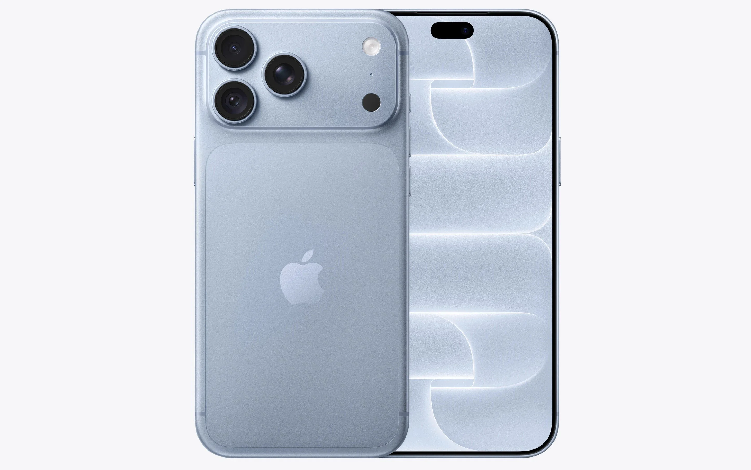 Giá chính thức của iPhone 18 Pro, iPhone 18 Pro Max và iPhone Duo tại Việt Nam