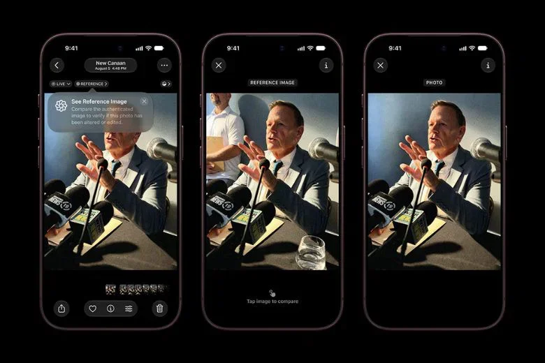 iPhone 18 series 6