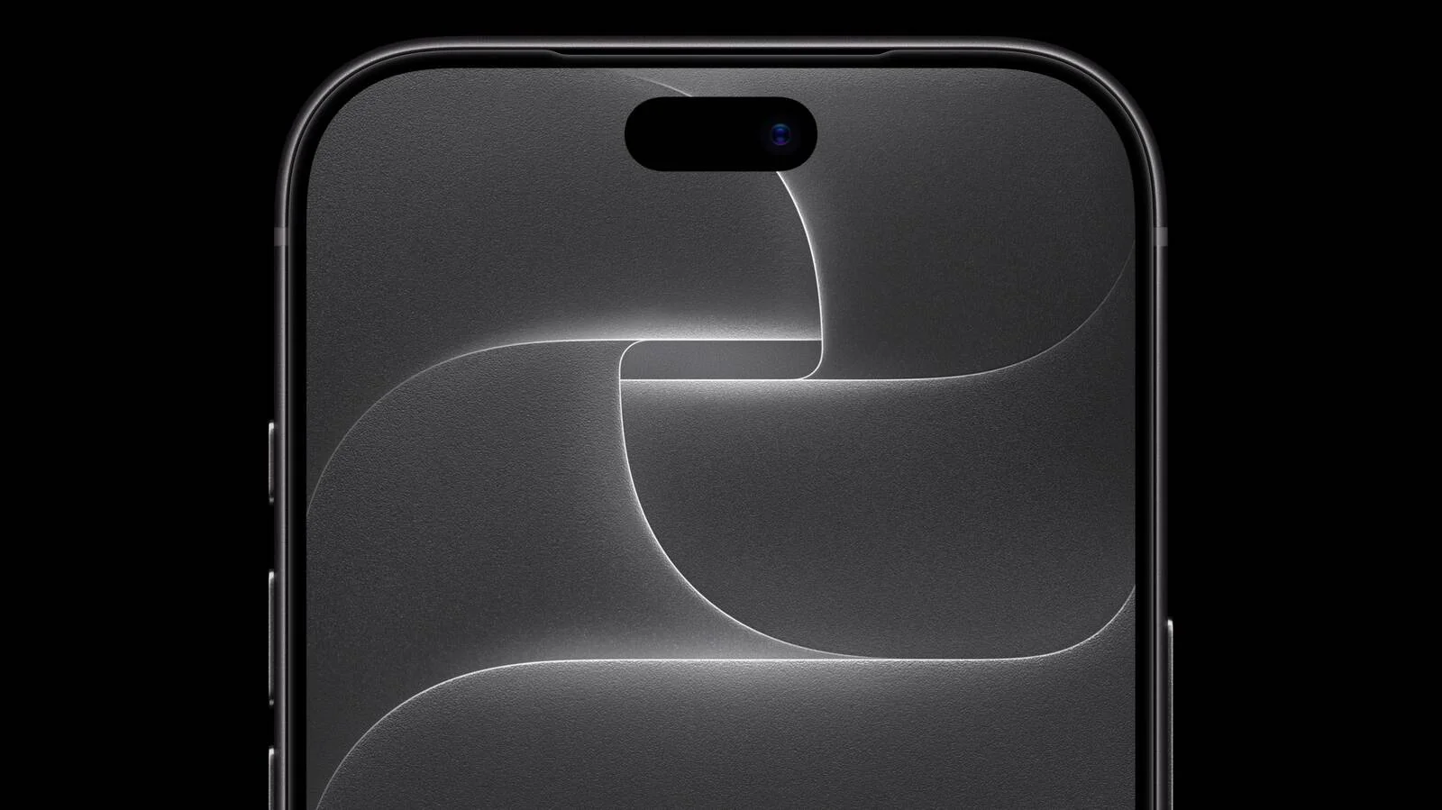 iPhone 18 Pro màn hình 1.png