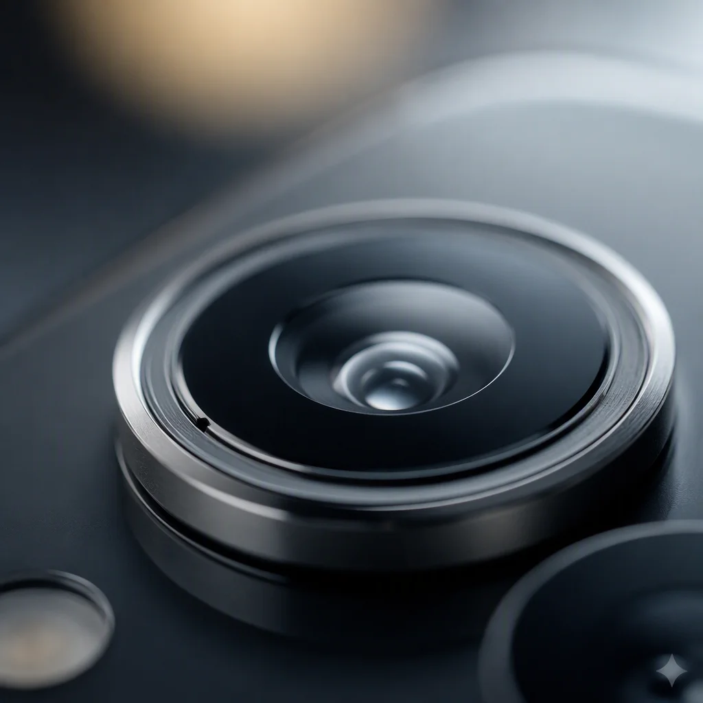 mẫu iphone 18 pro max — ảnh 57