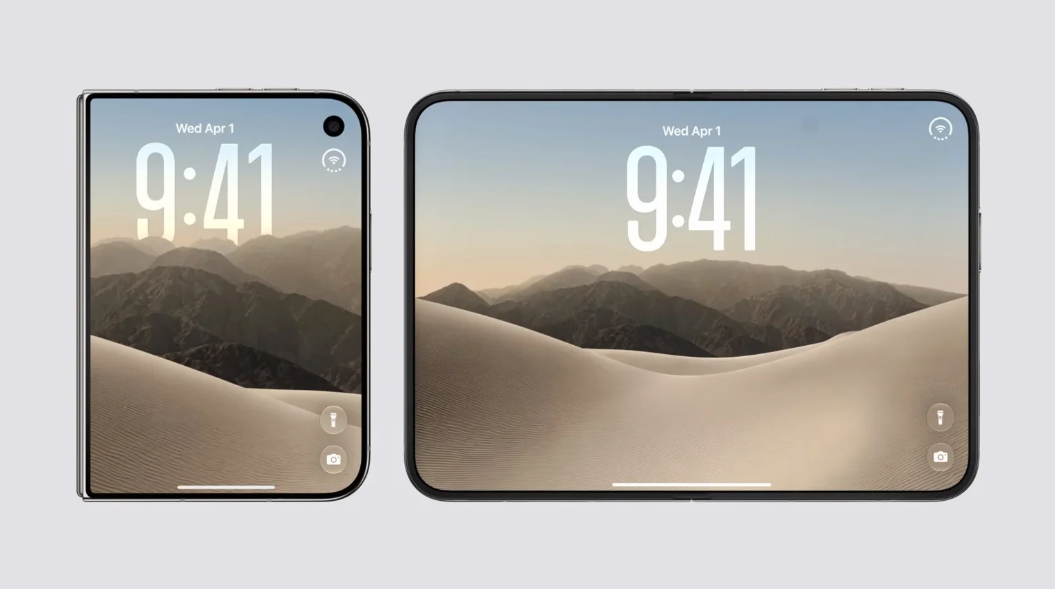 iPhone 18 Pro, 18 Pro Max hay iPhone Duo: đâu là mẫu đáng chú ý nhất?