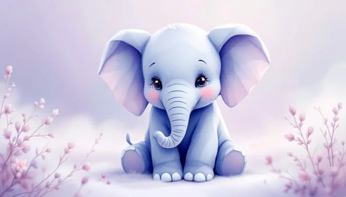 Ảnh con với mẹ và với con