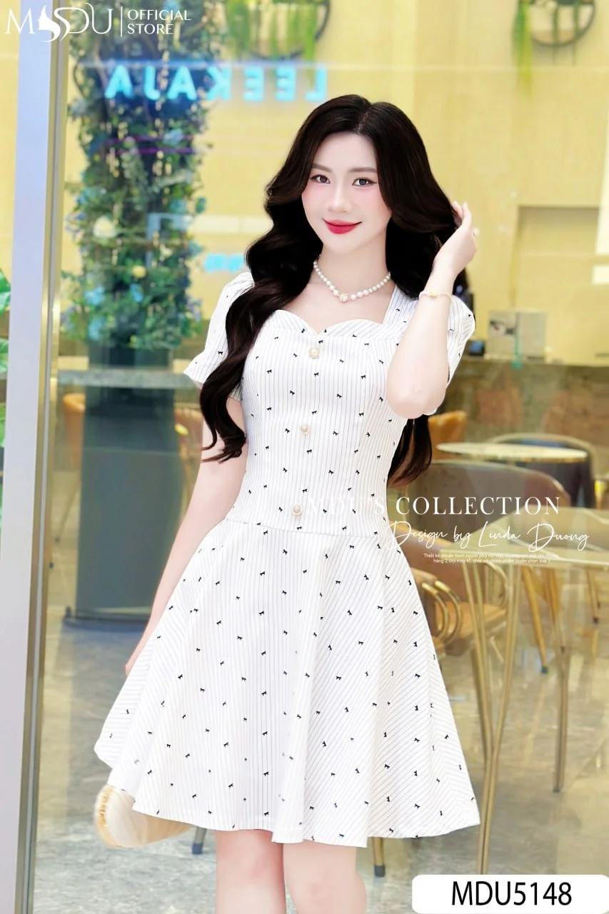Ảnh 52 minh hoạ mẫu đầm đẹp