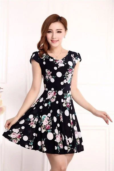 mẫu đầm đẹp (19)