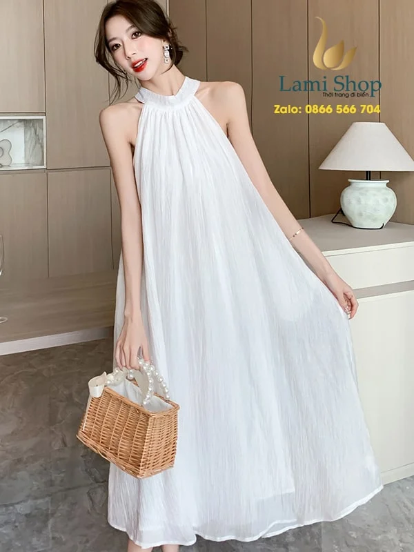 mẫu đầm đẹp — ảnh 73