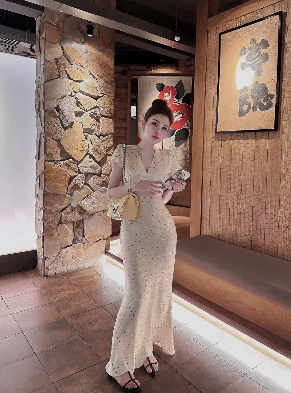 mẫu đầm đẹp (36)