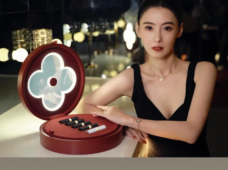 Ảnh 51 minh hoạ ảnh sex trương bá chi
