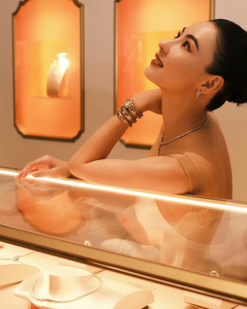 Ảnh 93 minh hoạ ảnh sex trương bá chi