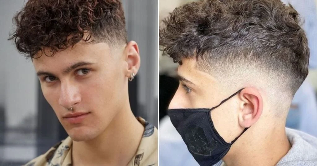 tóc nam undercut ngắn (2)