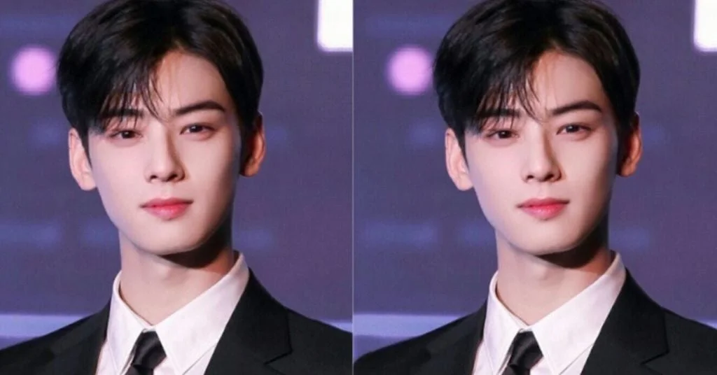 11 mẫu tóc nam undercut ngắn hot nhất hiện nay (9)
