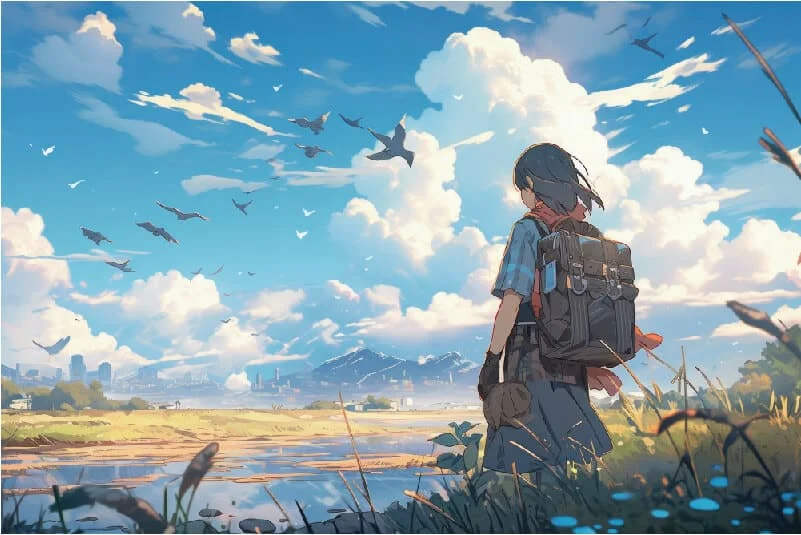 hinh-nen-anime-ngau-09