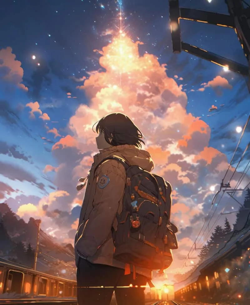 hinh-nen-anime-ngau-05