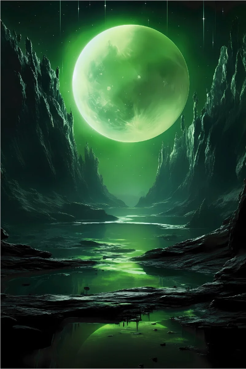 hinh-nen-anime-ngau-06