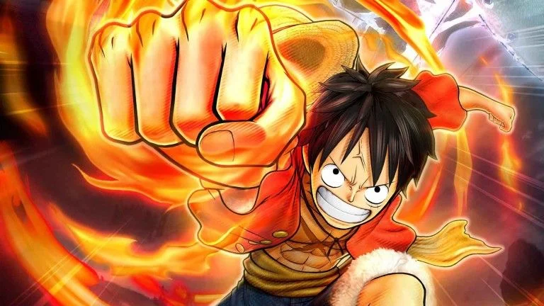 60+ Hình Nền Anime 4k Cho Điện Thoại, Máy Tính Siêu Đẹp
