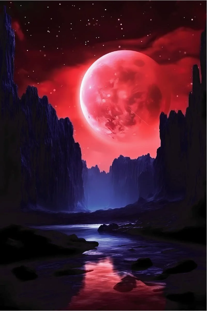 hinh-nen-anime-ngau-02