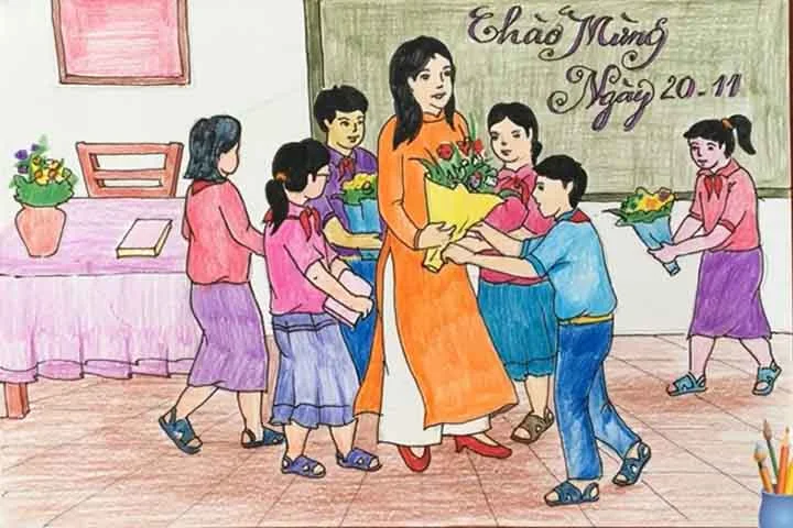 tranh-ve-20-11