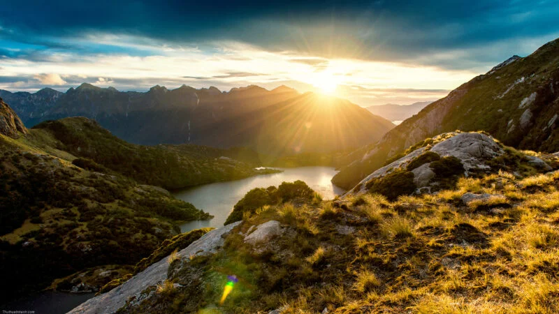 Best 4K Wallpaper